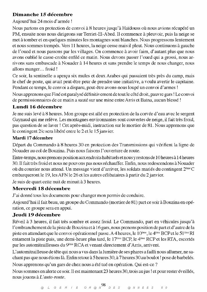609 COMMANDO AU 10 BCP DE ALAIN GARRIGUET_000102.jpg